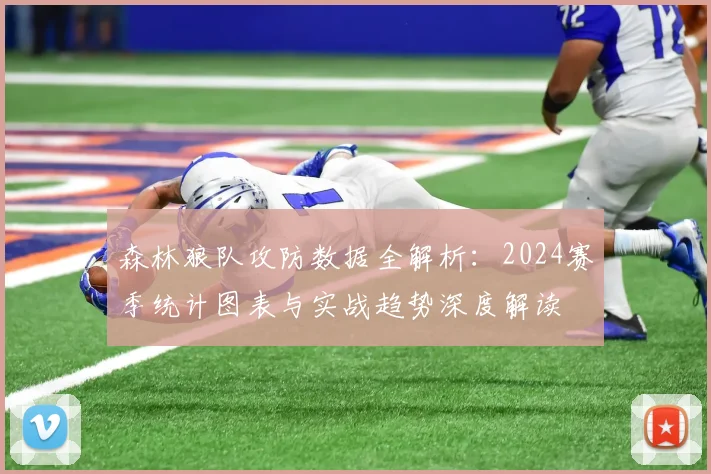 森林狼队攻防数据全解析：2024赛季统计图表与实战趋势深度解读